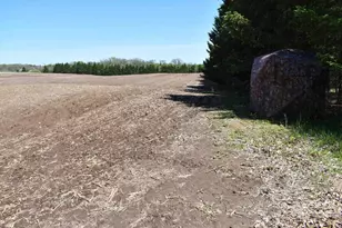 N5199 Marggi Ln, Saint Cloud, WI 53079 - Photo 17
