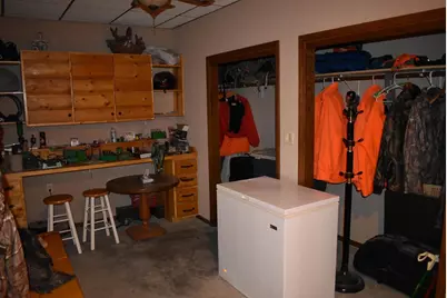 N5199 Marggi Lane, Saint Cloud, WI 53079 - Photo 73