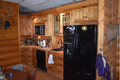 N5199 Marggi Lane, Saint Cloud, WI 53079 - Photo 57