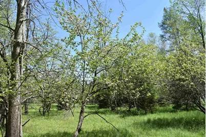 N5199 Marggi Lane, Saint Cloud, WI 53079 - Photo 25