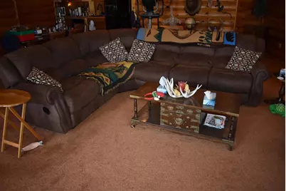 N5199 Marggi Lane, Saint Cloud, WI 53079 - Photo 65