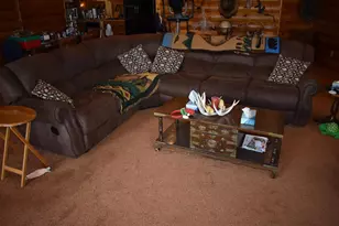 N5199 Marggi Ln, Saint Cloud, WI 53079 - Photo 65