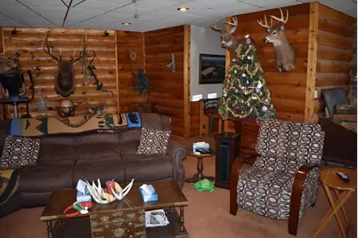 N5199 Marggi Lane, Saint Cloud, WI 53079 - Photo 61