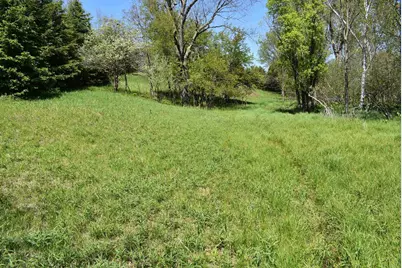 N5199 Marggi Lane, Saint Cloud, WI 53079 - Photo 19