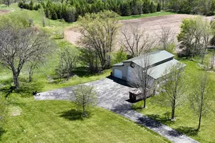 N5199 Marggi Ln, Saint Cloud, WI 53079 - Photo 5