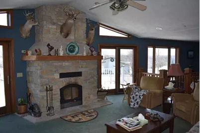 N5199 Marggi Lane, Saint Cloud, WI 53079 - Photo 31