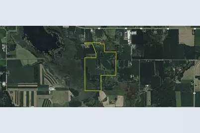 N5199 Marggi Lane, Saint Cloud, WI 53079 - Photo 71