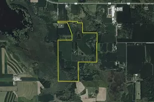 N5199 Marggi Ln, Saint Cloud, WI 53079 - Photo 71
