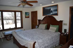 N5199 Marggi Ln, Saint Cloud, WI 53079 - Photo 51