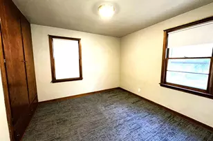 1707 12th Ave, Green Bay, WI 54304 - Photo 11