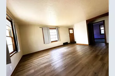 1707 12th Avenue, Green Bay, WI 54304 - Photo 7