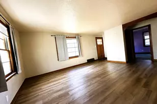 1707 12th Ave, Green Bay, WI 54304 - Photo 7