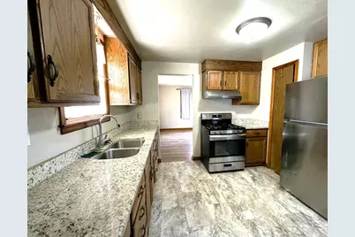 1707 12th Avenue, Green Bay, WI 54304 - Photo 5
