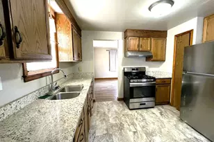 1707 12th Ave, Green Bay, WI 54304 - Photo 5