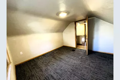 1707 12th Avenue, Green Bay, WI 54304 - Photo 17