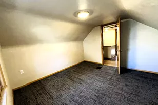 1707 12th Ave, Green Bay, WI 54304 - Photo 17