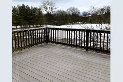 1984 Oakridge Road, Neenah, WI 54956 - Photo 21