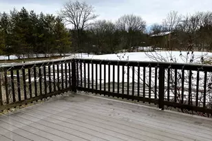 1984 Oakridge Rd, Neenah, WI 54956 - Photo 21