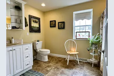 1984 Oakridge Road, Neenah, WI 54956 - Photo 9