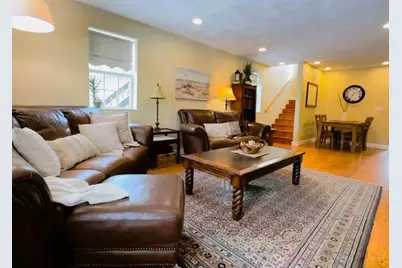 1984 Oakridge Road, Neenah, WI 54956 - Photo 7