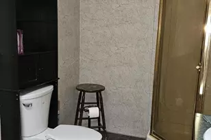 W1688 Co Rd E, Neshkoro, WI 54960 - Photo 13