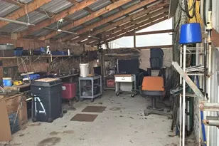 W1688 Co Rd E, Neshkoro, WI 54960 - Photo 55