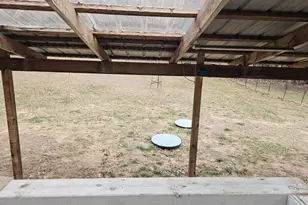 W1688 Co Rd E, Neshkoro, WI 54960 - Photo 61