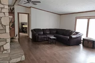 W1688 Co Rd E, Neshkoro, WI 54960 - Photo 3