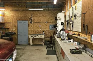 W1688 Co Rd E, Neshkoro, WI 54960 - Photo 51