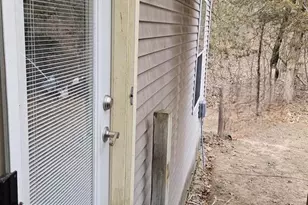 W1688 Co Rd E, Neshkoro, WI 54960 - Photo 57