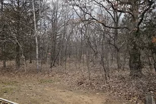 W1688 Co Rd E, Neshkoro, WI 54960 - Photo 69