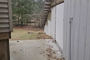 W1688 Co Rd E, Neshkoro, WI 54960 - Photo 47