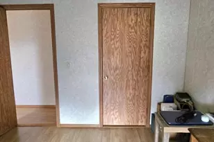 W1688 Co Rd E, Neshkoro, WI 54960 - Photo 23