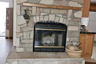 W1688 Co Rd E, Neshkoro, WI 54960 - Photo 5