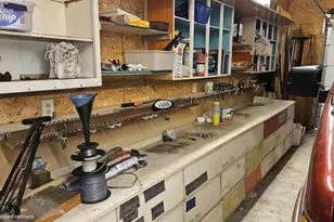 W1688 Co Rd E, Neshkoro, WI 54960 - Photo 53