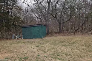 W1688 Co Rd E, Neshkoro, WI 54960 - Photo 67