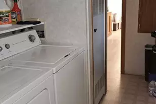 W1688 Co Rd E, Neshkoro, WI 54960 - Photo 25