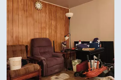 5555 Downtown Lane, Underhill, WI 54124 - Photo 9