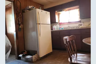 5555 Downtown Lane, Underhill, WI 54124 - Photo 7