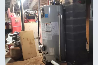 5555 Downtown Lane, Underhill, WI 54124 - Photo 23