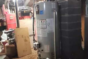 5555 Downtown Ln, Underhill, WI 54124 - Photo 23