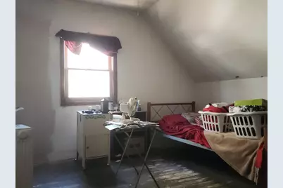 5555 Downtown Lane, Underhill, WI 54124 - Photo 19