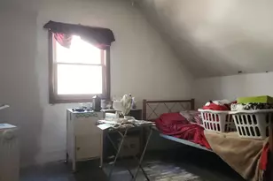 5555 Downtown Ln, Underhill, WI 54124 - Photo 19