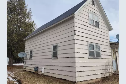 5555 Downtown Lane, Underhill, WI 54124 - Photo 5