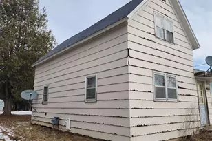 5555 Downtown Ln, Underhill, WI 54124 - Photo 5