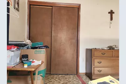 5555 Downtown Lane, Underhill, WI 54124 - Photo 15