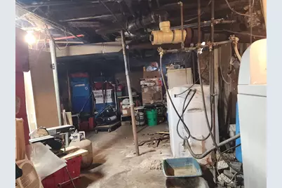 5555 Downtown Lane, Underhill, WI 54124 - Photo 25