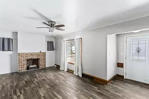 914 W Brewster St, Appleton, WI 54914 - Photo 3