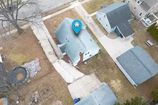 914 W Brewster St, Appleton, WI 54914 - Photo 21