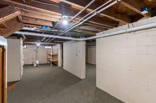 914 W Brewster St, Appleton, WI 54914 - Photo 19